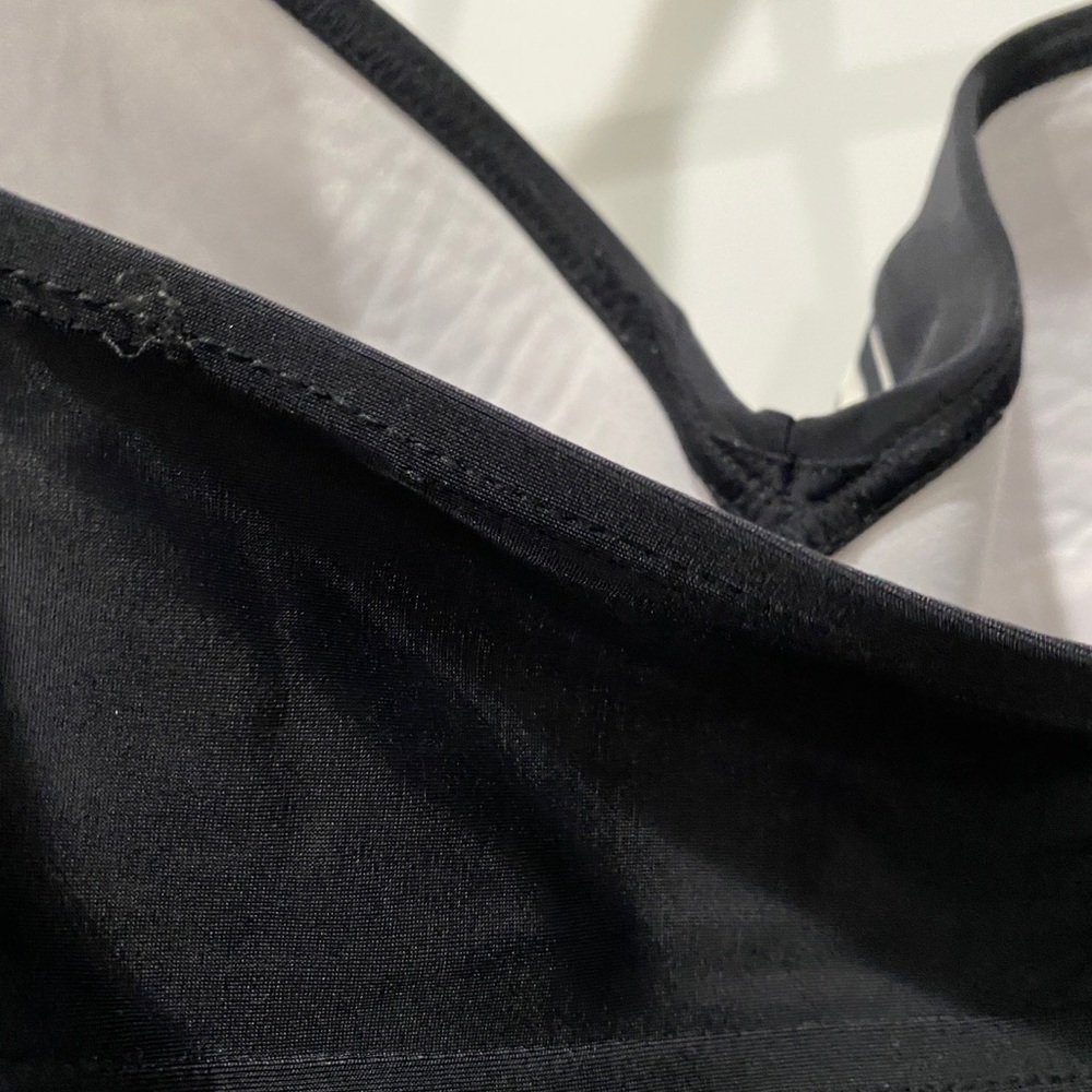 Halter Bathing Suit - Picture 8 of 12